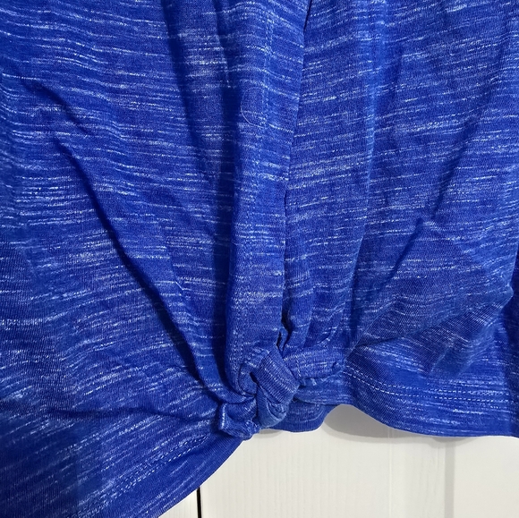 🆕️ NFL L.A Rams Tank - Picture 5 of 6